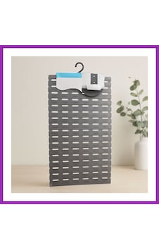 Bezos Kaydırmaz Banyo Ve Küvet Paspası 37x68 Cm Pvc Vantuzlu Bty Çok Renkli Bezos Kaydırmaz Banyo Ve Küvet Paspası 37x68 Cm Pvc Vantuzlu Bty Çok Renkli