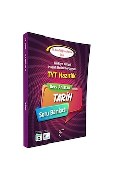 Karekök Yayıncılık 11.sınıf Tyt Hazırlık Ders Anlatan Tarih Soru Bankası Yeni Maarif Karekök Yayınları Karekök Yayıncılık 11.sınıf Tyt Hazırlık Ders Anlatan Tarih Soru Bankası Yeni Maarif Karekök Yayınları