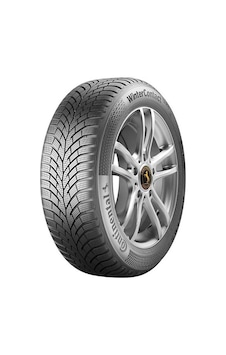 Continental 185/55R16 87T XL 3PMSF M+S Wintercontact Ts 870 Kış Lastiği - 2023 Continental 185/55R16 87T XL 3PMSF M+S Wintercontact Ts 870 Kış Lastiği - 2023