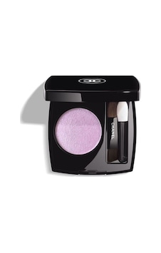 Chanel Ombre Essentielle Far - 250 Mauvre Sucre Chanel Ombre Essentielle Far - 250 Mauvre Sucre