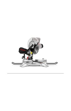 Crown CT15235 1400 W 210 MM Gönye Kesme Makinesi