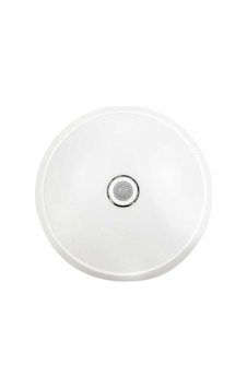 18 W 6500k Sensörlü Led Tavan Armatürü Diğer 18 W 6500k Sensörlü Led Tavan Armatürü Diğer