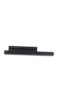 Sony Vgp-bps22 Notebook Bataryası Pili - 9 Cell Sony Vgp-bps22 Notebook Bataryası Pili - 9 Cell