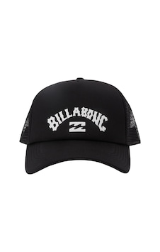 Billabong Podium Trucker Erkek Şapka Siyah Billabong Podium Trucker Erkek Şapka Siyah