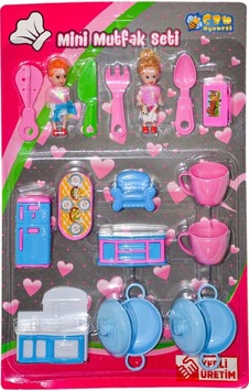 Cn2089 Kartela Çay Takımı -halitcan Pembe Cn2089 Kartela Çay Takımı -halitcan Pembe