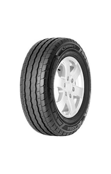 Lassa 185/75R16C 104/102R 8PR Transway 3 Yaz Lastiği 2025 Lassa 185/75R16C 104/102R 8PR Transway 3 Yaz Lastiği 2025
