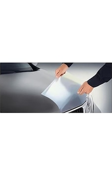 Kaput Koruma Glz01050033 152cmx15m Simli Ekstra Ka Kaput Koruma Glz01050033 152cmx15m Simli Ekstra Ka