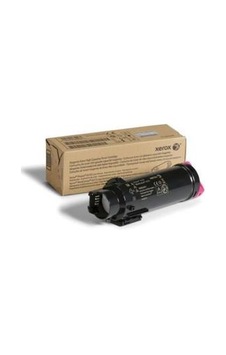 Smallman Xerox 106R03694 Phaser 6510-Wc 6515 Ekstra Yüksek Kapasite Magent Smallman Xerox 106R03694 Phaser 6510-Wc 6515 Ekstra Yüksek Kapasite Magent
