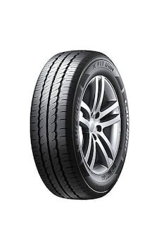 Laufenn X Fit Van Lv01 235/65R16C 121/119r Yaz Lastiği 2026 Laufenn X Fit Van Lv01 235/65R16C 121/119r Yaz Lastiği 2026