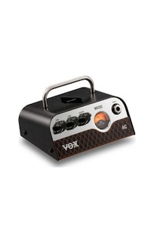 Vox Mv50 Ac Vox Mv50 Ac