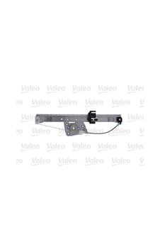 VALEO 850927 Cam Krikosu Arka Sağ Bmw 3 E90 Motorsuz VALEO 850927 Cam Krikosu Arka Sağ Bmw 3 E90 Motorsuz