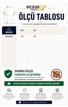 Neden Tekstil Kadın Gri Triko Büyük Yaka Uzun Kollu Kazak