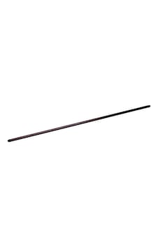 Zeytin Hasat Makinesi Karbon Çubuk 5 Mm