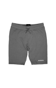 Shimano Wear Gri Şort Gri