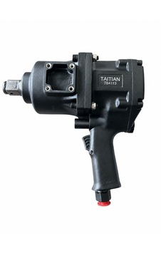Taitian Tb4113 Bijon Tabancası