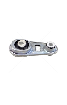 Ön Motor Takozu Rapro 54458 Renault Megane Iv 2016+ / Kadjar / Talisman Ön Motor Takozu Rapro 54458 Renault Megane Iv 2016+ / Kadjar / Talisman