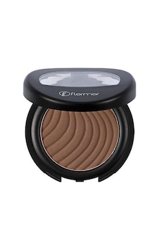 Flormar Farı Eb02 Kahve Flormar Farı Eb02 Kahve