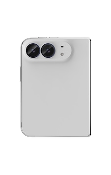 İphone Duo Uyumlu Benks Omniwarrior Kamera Lens Koruyucu + Kolay Uygulama Aparatlı Lacivert İphone Duo Uyumlu Benks Omniwarrior Kamera Lens Koruyucu + Kolay Uygulama Aparatlı Lacivert