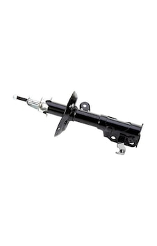 Honda City Ön Amortisör Sol 2009-2013 51621tm0t21 Ps9412201 1.4 Honda City Ön Amortisör Sol 2009-2013 51621tm0t21 Ps9412201 1.4