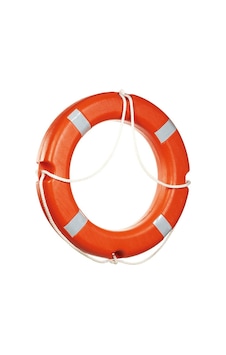 Solas Can Simidi 72 Cm 2,5 KG Çok Renkli Solas Can Simidi 72 Cm 2,5 KG Çok Renkli