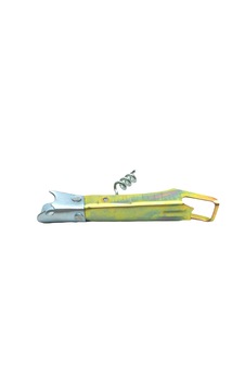 3ın1 Çok Amaçlı Pratik Metal Açacak 5332 0 3ın1 Çok Amaçlı Pratik Metal Açacak 5332 0