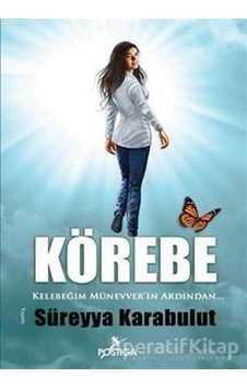 Körebe- Postiga