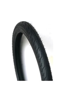 17 Jant Motosiklet Servis Pist Lastiği 50 100 17 Ebat Cup Cg