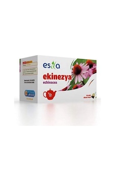 Northcity Poşet Ekinezya Çiçek 40 Gr.