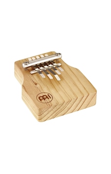 Meinl Ka5s Kalimba 5 Ses Meinl Ka5s Kalimba 5 Ses