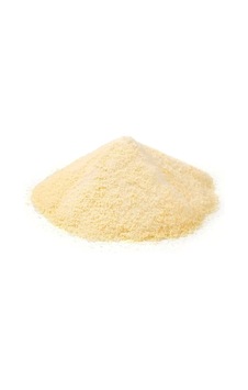 Botanik Sağlık İrmik No:3 500 G Botanik Sağlık İrmik No:3 500 G