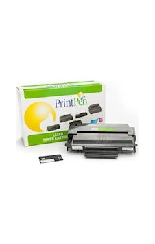 Prıntpen Xerox Phaser 3100 106r01379 Hc Toner