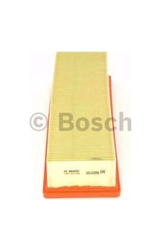 Citroen C2 Enterprise 1.1 2003-2008 Bosch  Hava Filtresi