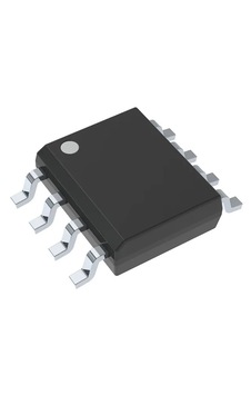 Ucc5350mcqdrq1-texas Instruments-metal Dedektörü Ucc5350mcqdrq1-texas Instruments-metal Dedektörü
