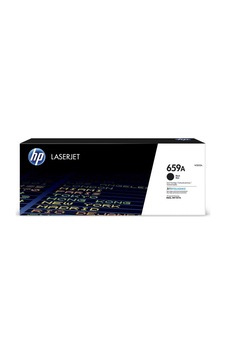 Tonersepeti Hp 659a-w2010a Siyah Toner Tonersepeti Hp 659a-w2010a Siyah Toner