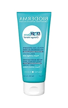 Su Bazlı Pişik Önleyici Bakım Kremi - 75g, Hassas Ciltler İçin