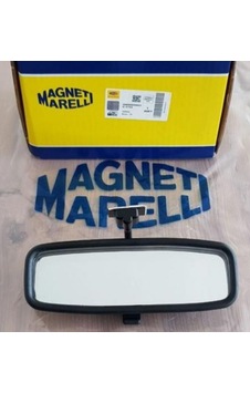 Marellı 359005050021 Iç Ayna Renault R- 9- 11 6000046419 Marellı 359005050021 Iç Ayna Renault R- 9- 11 6000046419