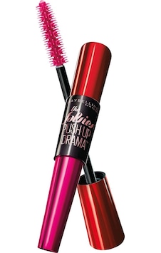 Maybellıne The Falsies Push Up Drama Mascara Maybellıne The Falsies Push Up Drama Mascara