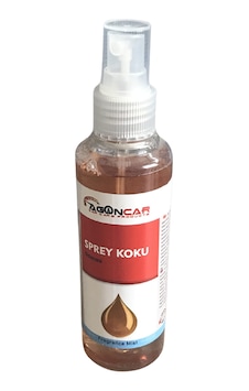 Oto Kokusu Odunsu 150 Ml Odunsu Koku