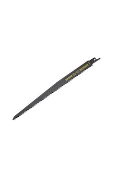Dewalt DT2362-QZ 152 MM 4.2 MM Diş 5'li Ahşap Plastik Hızlı Kesim HCS Tilki Kuyruğu Testere Dewalt DT2362-QZ 152 MM 4.2 MM Diş 5'li Ahşap Plastik Hızlı Kesim HCS Tilki Kuyruğu Testere