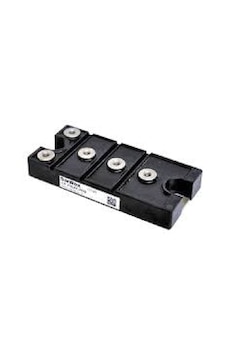 Sanrex Df200ac160 ,1600v/200a 3-faz Köprü Diyot Sanrex Df200ac160 ,1600v/200a 3-faz Köprü Diyot