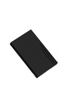 Codegen 2,5" Usb 2.0 Harici Ssd Disk Kutusu Cdg-hdc-25bp Codegen 2,5" Usb 2.0 Harici Ssd Disk Kutusu Cdg-hdc-25bp