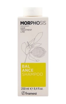 Framesi Morphosis Balance Şampuan 250 ML