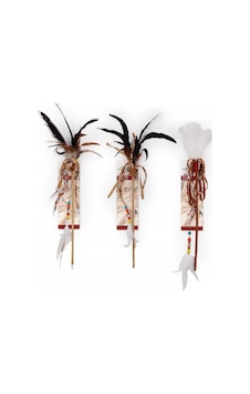 Cosmotex 847922026127 Afp Dream Catcher - Tüylü Olta Cosmotex 847922026127 Afp Dream Catcher - Tüylü Olta