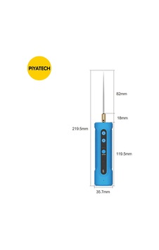 8 Parça Telefon Tablet Bilgisayar Ekran Sökme Ve Kasa Açma Tamir Seti Sw-x1468 Çok Renkli 8 Parça Telefon Tablet Bilgisayar Ekran Sökme Ve Kasa Açma Tamir Seti Sw-x1468 Çok Renkli
