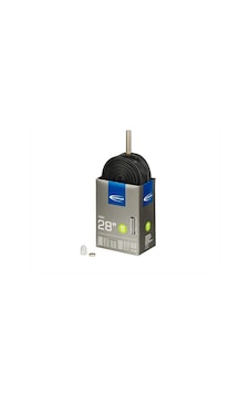 Schwalbe Av17 28" 700c İç Lastik Schwalbe Av17 28" 700c İç Lastik