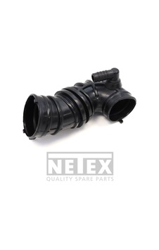 Hava Filtre Körüğü Opel Vectra B 1995-2003 Netex Ntx R05 1447 Hava Filtre Körüğü Opel Vectra B 1995-2003 Netex Ntx R05 1447