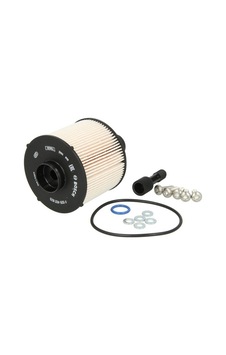 Bosch F026402825 Yakıt Filtresi Bosch F026402825 Yakıt Filtresi