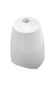 Braun Braun Blender İçin Çırpıcı Dişi 140049952