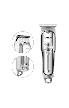 V071 Tıraş Makinesi Tkdytgsıs57q8m0o300