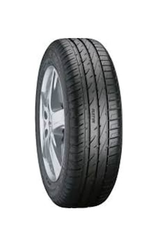 Platin 175/70 R13 82T Rp-320 Yaz Lastiği 2020